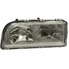 Koplamp links vanaf 9/93