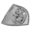 VAN WEZEL Feu clignotant pour SKODA: Octavia (Ref: 7620905)