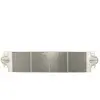 Van Wezel Radiateur Chauffage Pour Citroen Jumper Version : Toutes - V...