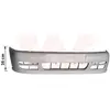 VOORBUMPER BREED tot 9/':99 met SPOILER 5824577 Van Wezel