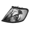 VAN WEZEL Feu clignotant pour AUDI: A3 (Ref: 0330908)