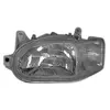 Koplamp links met knipperlicht 1856961 Van Wezel
