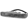 VAN WEZEL Feu clignotant pour MAZDA: 323 (Ref: 2724905)