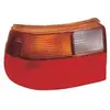 Van Wezel Achterlicht links 9e maand 1994 3/5-deurs SWF