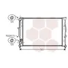 Radiateur Benzine Vanaf 1996