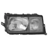 Van Wezel Koplamp rechts -KNIPPERLICHT