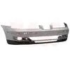VOORBUMPER +TDi -LAVE PHARE 4933576 Van Wezel