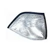 Van Wezel Knipperlicht rechts voor WIT COUPE & CABRIO