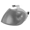 VAN WEZEL Feu clignotant pour VOLKSWAGEN: Polo (Ref: 5824905)