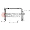 International Radiators RADIATEUR DIESEL 2.9 TD