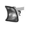 VAN WEZEL Feu clignotant pour BMW: Série 5 (Ref: 0635906)