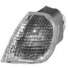 VAN WEZEL Feu clignotant pour ALFA ROMEO: 145, 146 (Ref: 0145905)