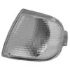Voorknipperlicht R. 7615906 Van Wezel