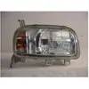 Koplamp rechts 3305962 Van Wezel