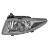 VAN WEZEL Phare antibrouillard pour FORD: Fiesta, Courier (Ref: 183199...