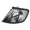 VAN WEZEL Feu clignotant pour AUDI: A3 (Ref: 0330905)