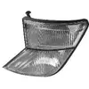 Van Wezel Clignotant Avant Gauche Pour Nissan Patrol De 1998 A 2002