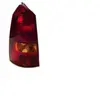 Van Wezel Achterlicht links stationwagon