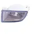 Mistlamp -04 links 7625995 Van Wezel