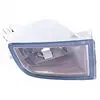 Mistlamp -04 rechts 7625996 Van Wezel