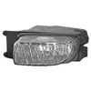 Mistlamp 7/96+ rechts -CORDOBA SX 4913996 Van Wezel