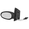 VAN WEZEL Rétroviseur extérieur pour SMART: Fortwo (Ref: 2910803)
