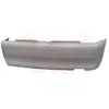 ACHTERBUMPER tot 9/99 HOOG = 30 CM 5824546 Van Wezel