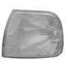 VAN WEZEL Feu clignotant pour VOLKSWAGEN: Transporter (Ref: 5875906)