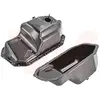 Van Wezel - CARTERPAN VOOR SEAT ALTEA 2004-2015 036103601AM