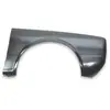 Van Wezel - SPATBORD VOOR FORD FOCUS 2005-2008