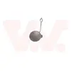 VAN WEZEL Capuchon, crochet de remorquage pour OPEL: Corsa (Ref: 38055...
