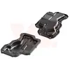 Van Wezel - CARTERPAN VOOR DACIA LOGAN 2012-2020 111116195R