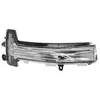 Knipperlicht 5925916 Van Wezel