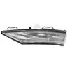 Knipperlicht 1809915 Van Wezel