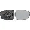 Spiegelglas buitenspiegel * HAGUS * 8244832 Hagus