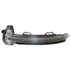 VAN WEZEL Feu clignotant pour AUDI: S5, A4, S4, A5 (Ref: 0346915)