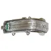 Knipperlicht 5406915 Hagus