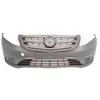 Van Wezel Bumper
