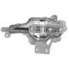 Knipperlicht 2745908 Van Wezel