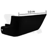 Bumper 1985534 Van Wezel