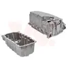 Oliepan 5790070 Van Wezel