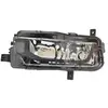 Mistlamp 5791995 Van Wezel