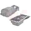 Oliepan 3745070 Van Wezel