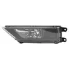 Mistlamp 5710995 Van Wezel