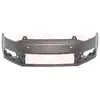 Bumper 5814575 Van Wezel
