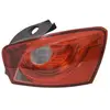 Achterlicht 4924932 Van Wezel