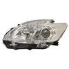 Van Wezel Koplamp