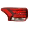 Achterlicht 3279931 Van Wezel
