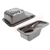 Oliepan 8251071 Van Wezel