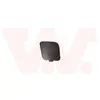 Klep afsleephaak 5315587 Van Wezel
